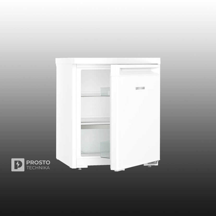 Холодильник Liebherr Re 1000-20 001